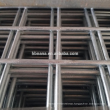 Hot sale Stainless Steel Welded Wire Mesh / hardware cloth
